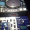Dj JonSon