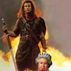 bounce tek live in clubland