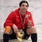 Khalid Eshmawi