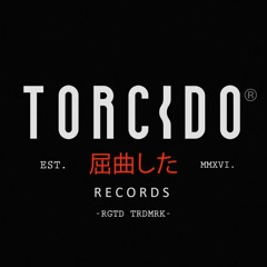 Torcido Records