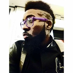 ScoobyTheVeganRapper