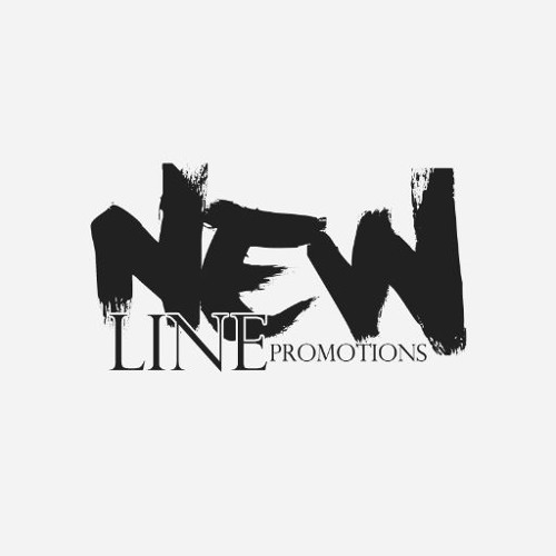 Stream New Line, LLC music | Listen to songs, albums, playlists for ...