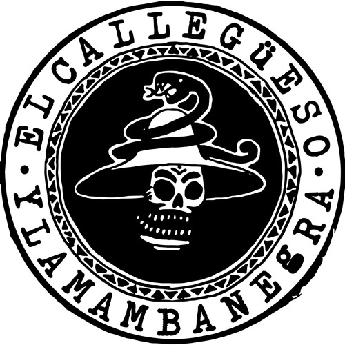 La Mambanegra’s avatar