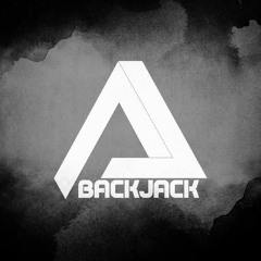 Backjack Music