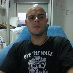 Fozzi