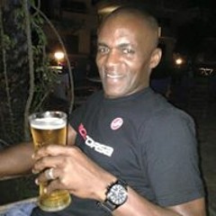 petejones42