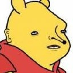 Shit Cunt