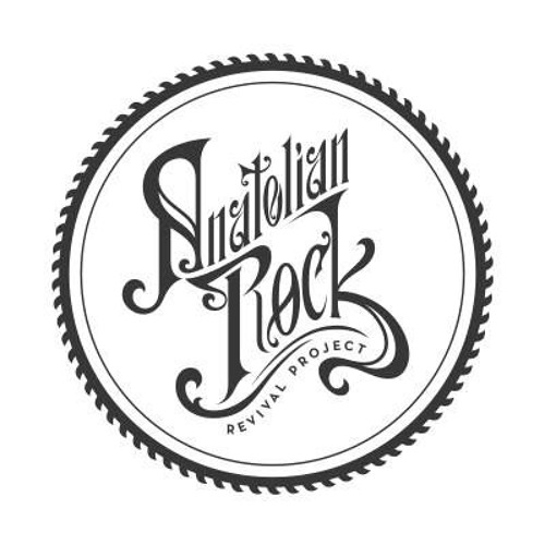 Anatolian Rock RP’s avatar