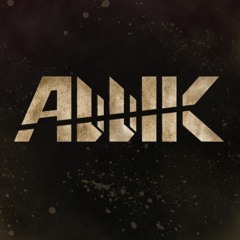 Addik