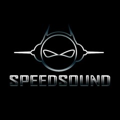 Speedsound REC.