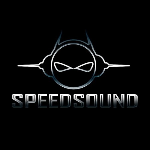 Speedsound REC.’s avatar