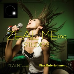 ZEALMEinc