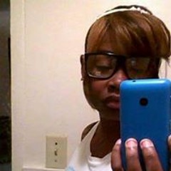 Sweetie Tocold Loopsy