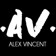 Alex Vincent Band