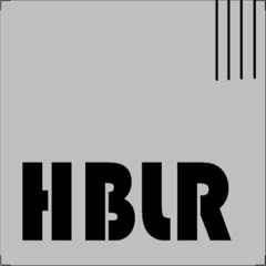 HBLR