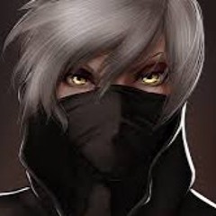 vocaloidfr3ak