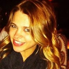 Katie D
