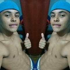 funk