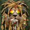 Selekta Di Lion'