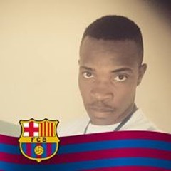 José Cassiloy Frencis