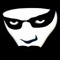 djgeostorm