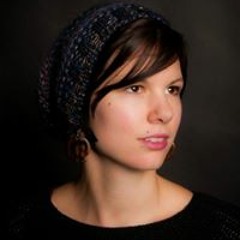 binchen-mandarinchen