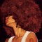 Katrice Yarborough