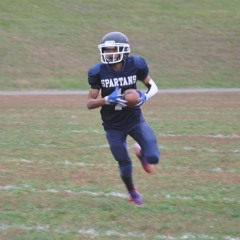 GLG SHANE