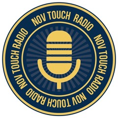 Nov' Touch Radio