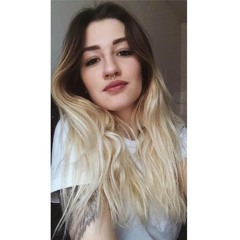 Sonia Di Costanzo