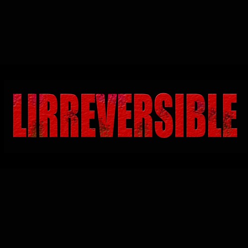 lirreversible’s avatar