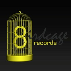 8irdcageRecords
