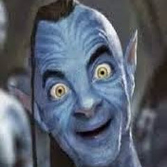 Gabriel Schmitz Vieira