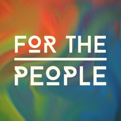 FORTHEPEOPLERECS