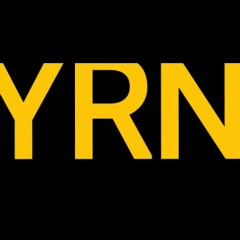 YRN