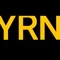 YRN