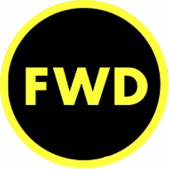 ≡ thinkfwd ≡