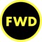 ≡ thinkfwd ≡
