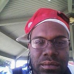 Brandon Willis