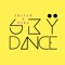 DJ SKYDANCE