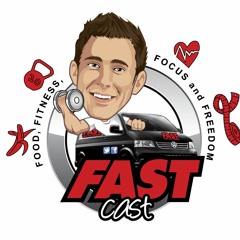 Fast Ben