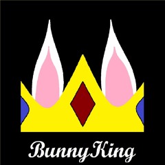 BunnyKing Mathamba