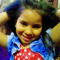 Daleen Abdalh