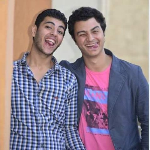من أقوى التلآوات وأخشعها وكذلك أخذ ربك إذا أخذ القرى وهى ظالمة   الشيخ عبدالله كامل