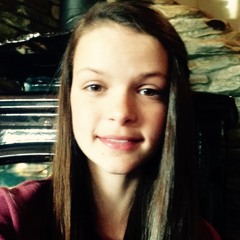user216086106