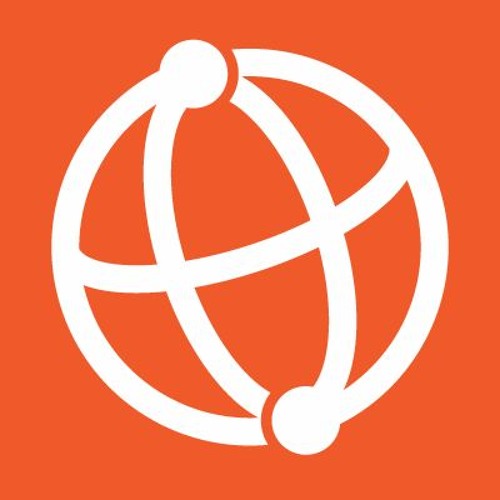 NAP Global Network’s avatar