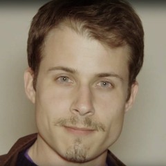 Stream charls music | Listen to songs, albums, playlists for free 