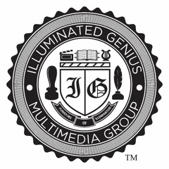 IlluminatedGeniusMusic