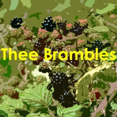 Thee Brambles
