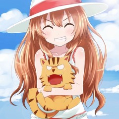 (Nightcore) JPB - High